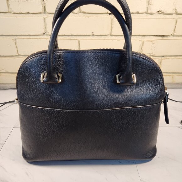 Euc Kate Spade Host Pick Wellesley Rachelle Crossbody Bag Handbag Purse - Picture 4 of 17